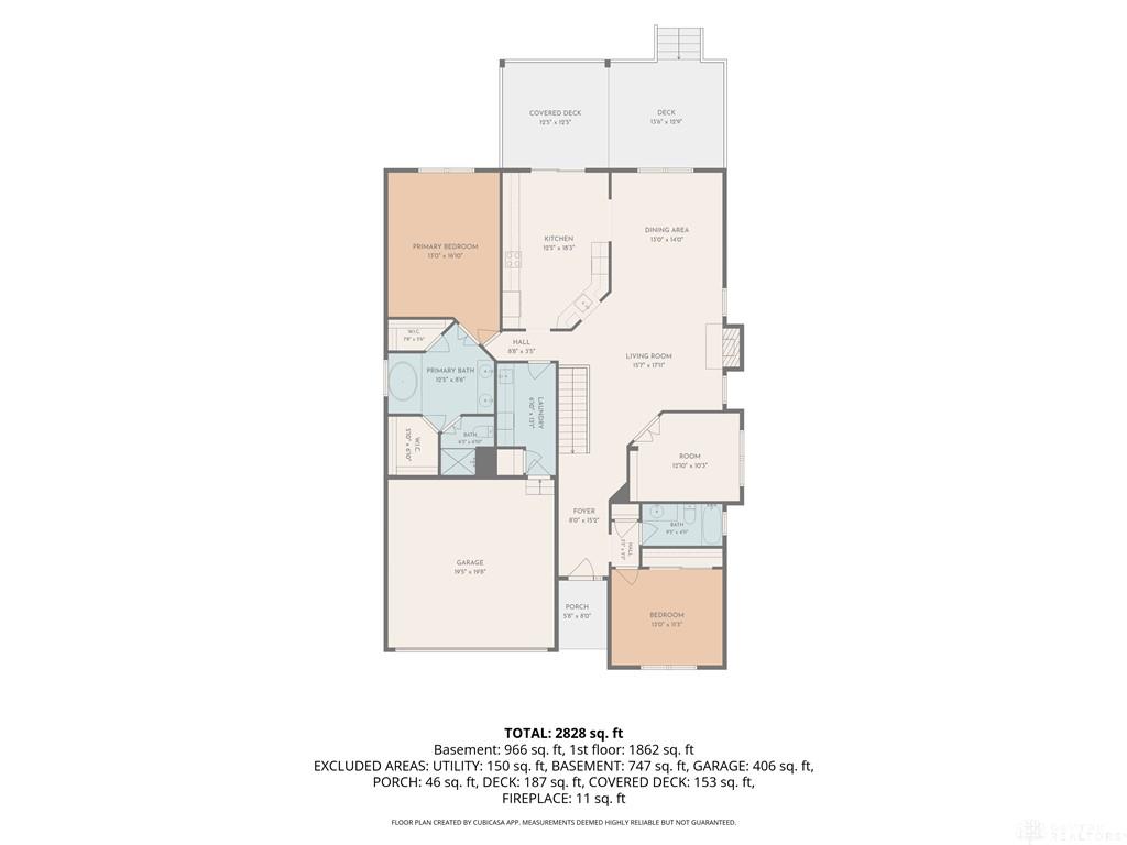 1048 Greenskeeper Property Photo 6