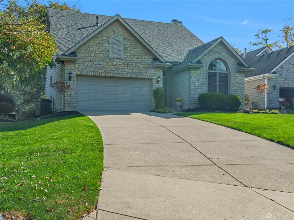 1048 Greenskeeper Property Photo 7