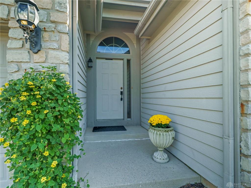 1048 Greenskeeper Property Photo 8