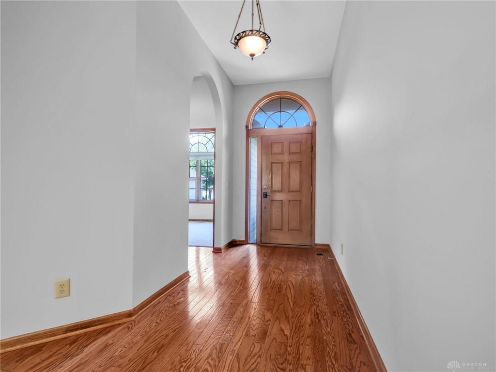 1048 Greenskeeper Property Photo 9