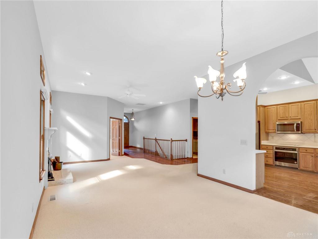 1048 Greenskeeper Property Photo 10