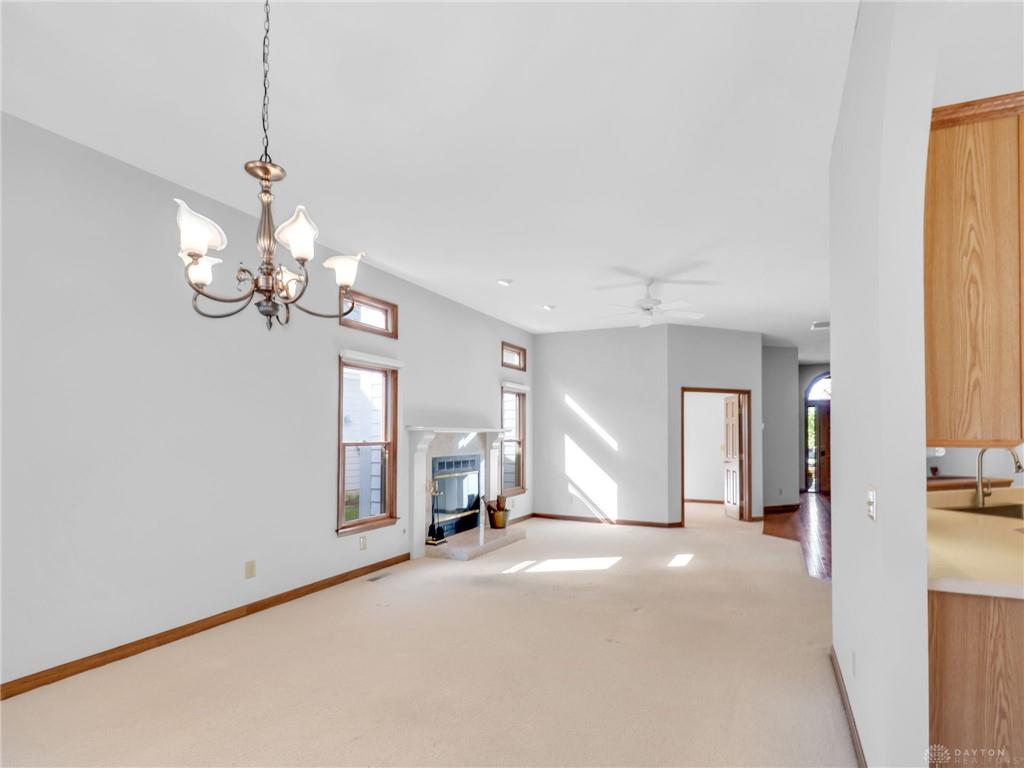 1048 Greenskeeper Property Photo 11
