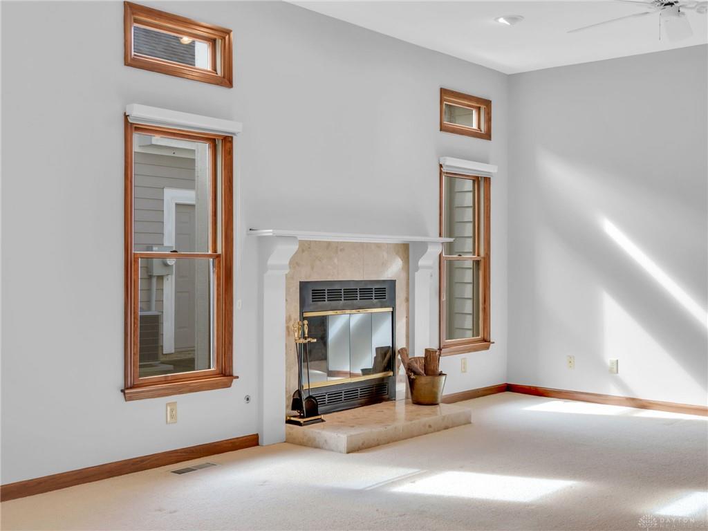 1048 Greenskeeper Property Photo 12