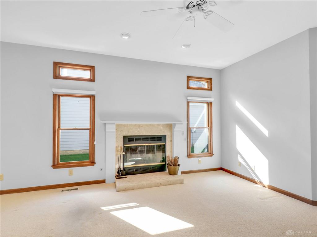 1048 Greenskeeper Property Photo 13