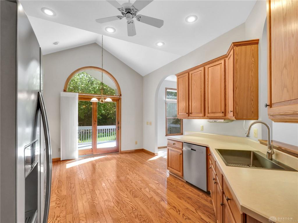 1048 Greenskeeper Property Photo 14