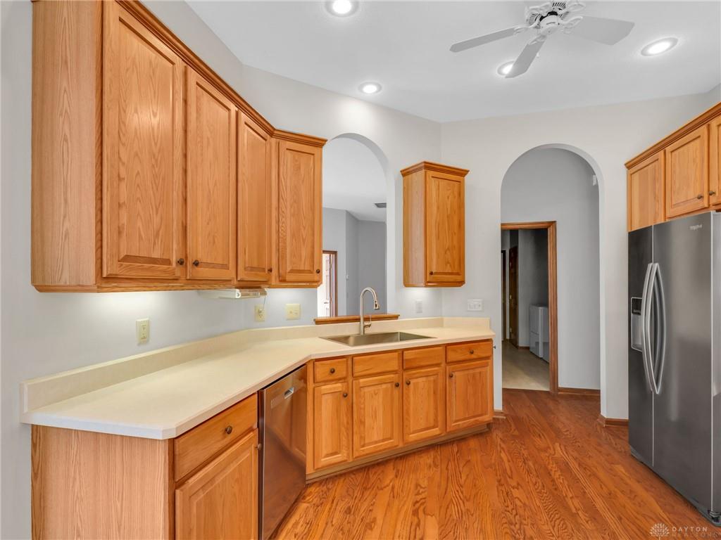 1048 Greenskeeper Property Photo 15