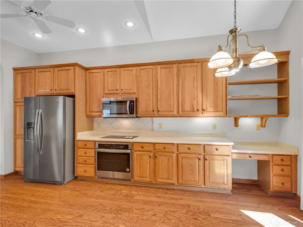 1048 Greenskeeper Property Photo 16