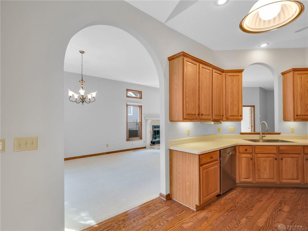 1048 Greenskeeper Property Photo 17
