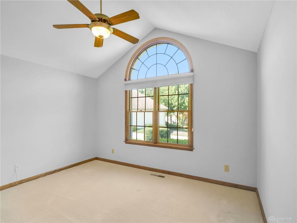 1048 Greenskeeper Property Photo 19