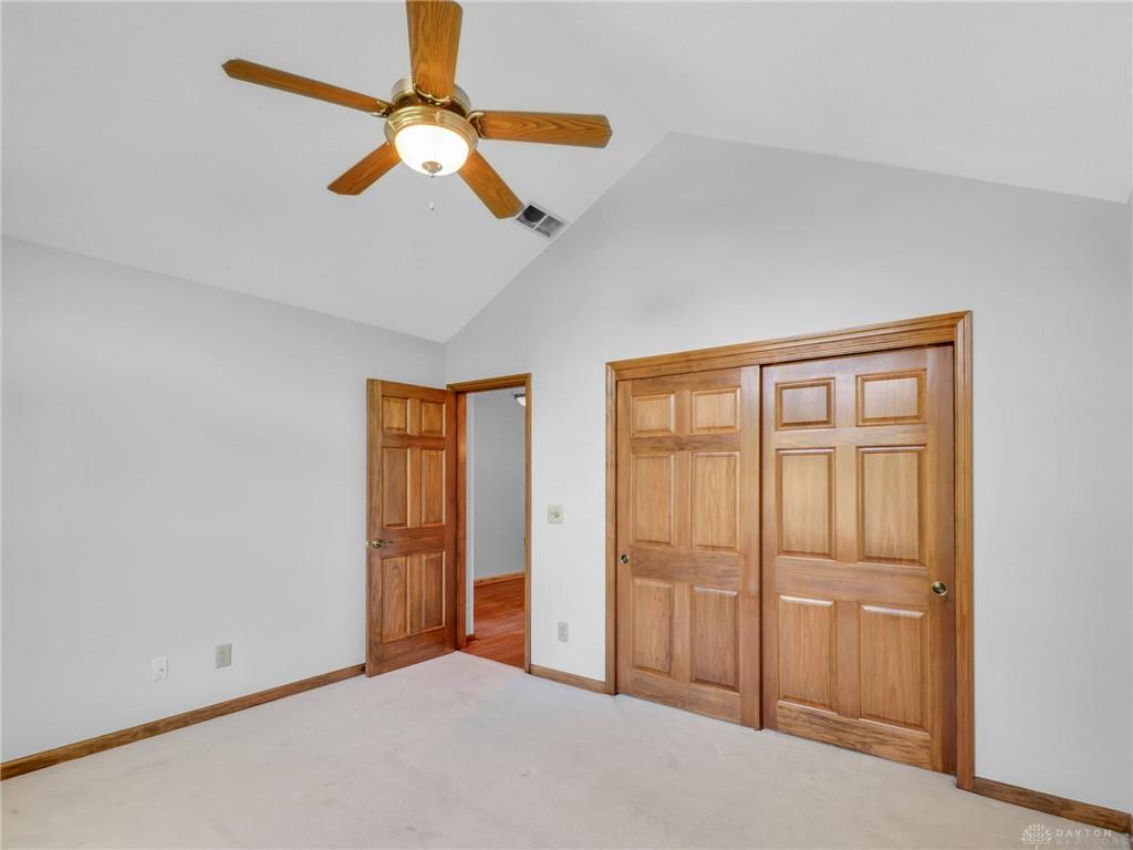 1048 Greenskeeper Property Photo 20