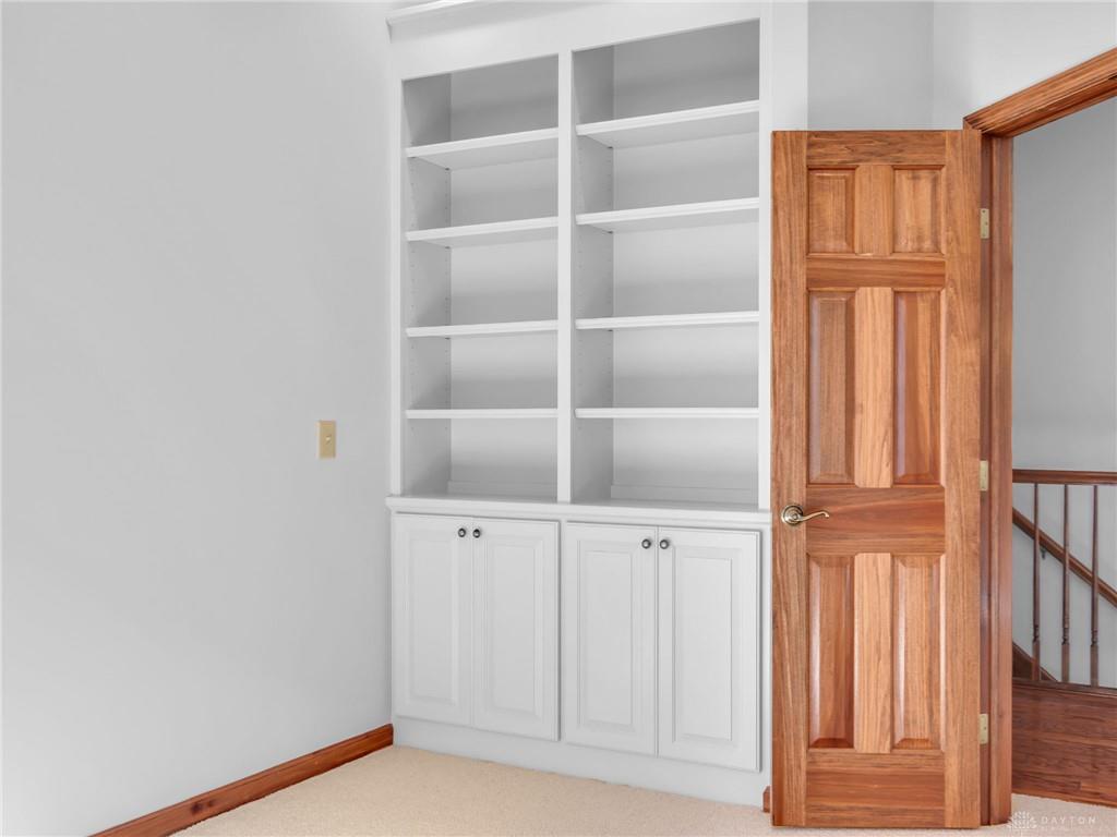 1048 Greenskeeper Property Photo 21