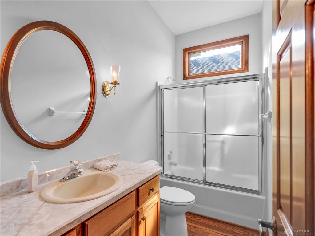 1048 Greenskeeper Property Photo 22