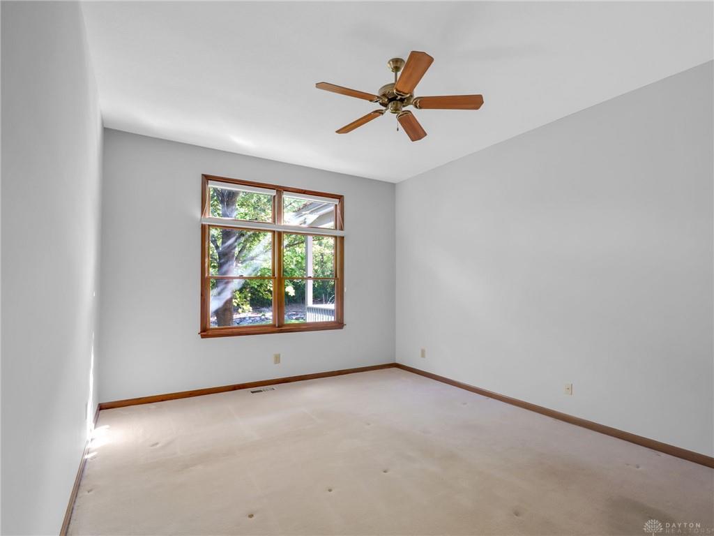 1048 Greenskeeper Property Photo 24