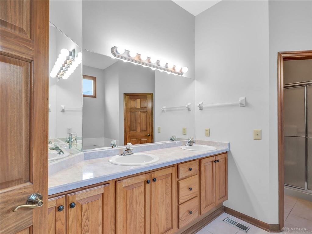 1048 Greenskeeper Property Photo 26