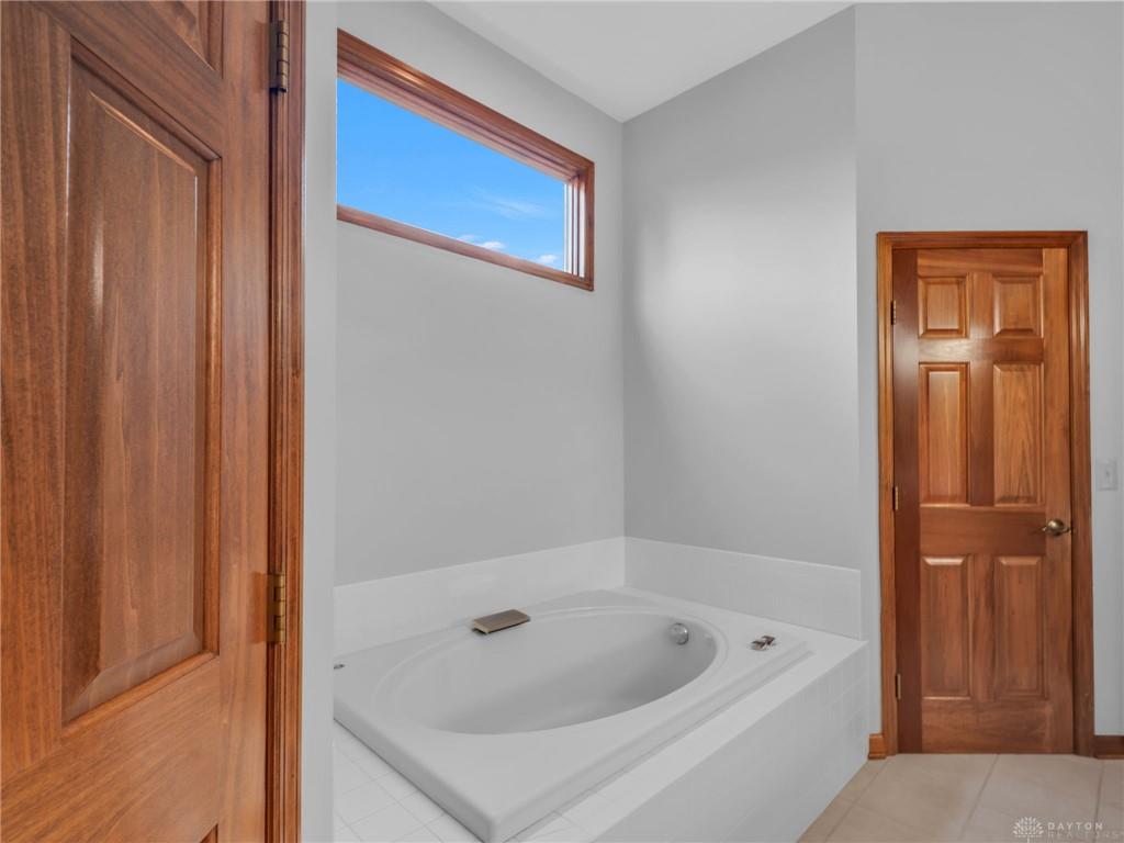 1048 Greenskeeper Property Photo 27