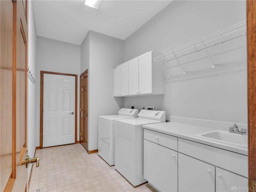 1048 Greenskeeper Property Photo 30