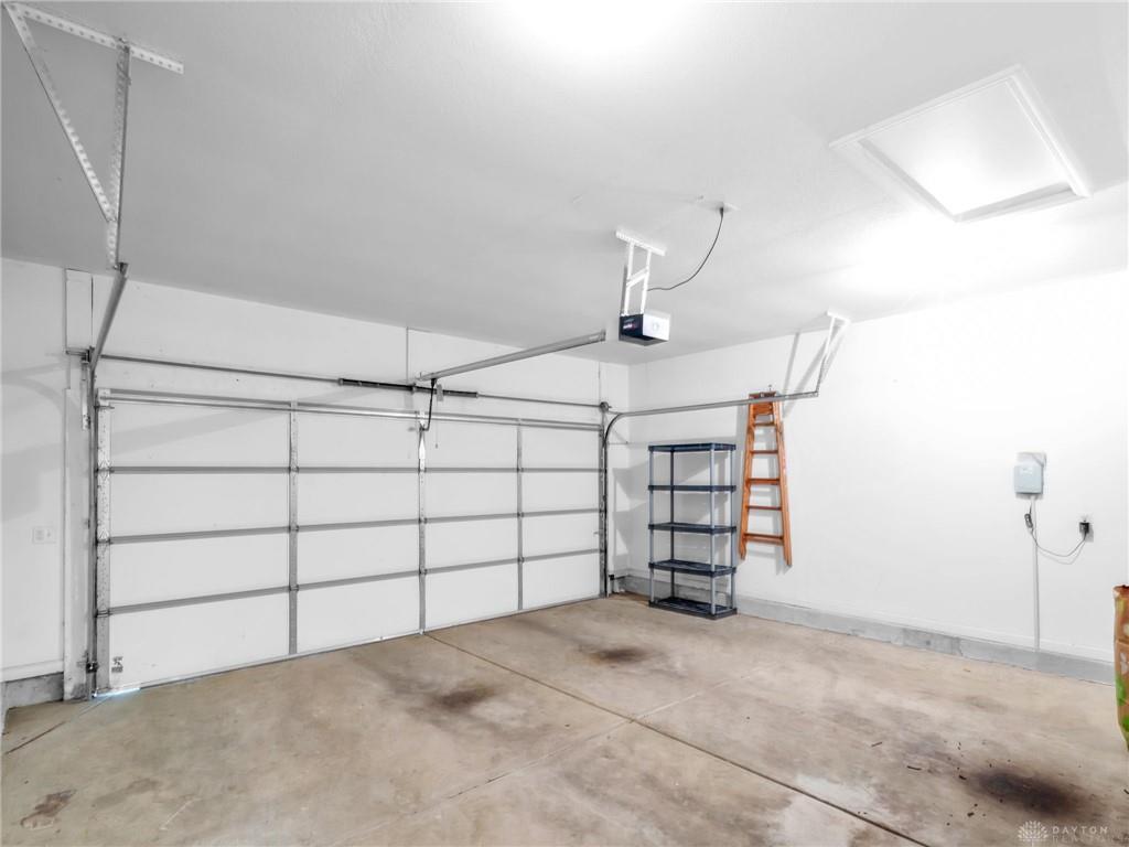 1048 Greenskeeper Property Photo 31