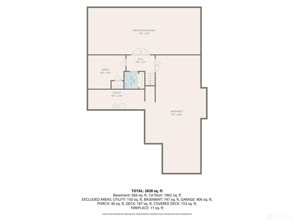 1048 Greenskeeper Property Photo 32