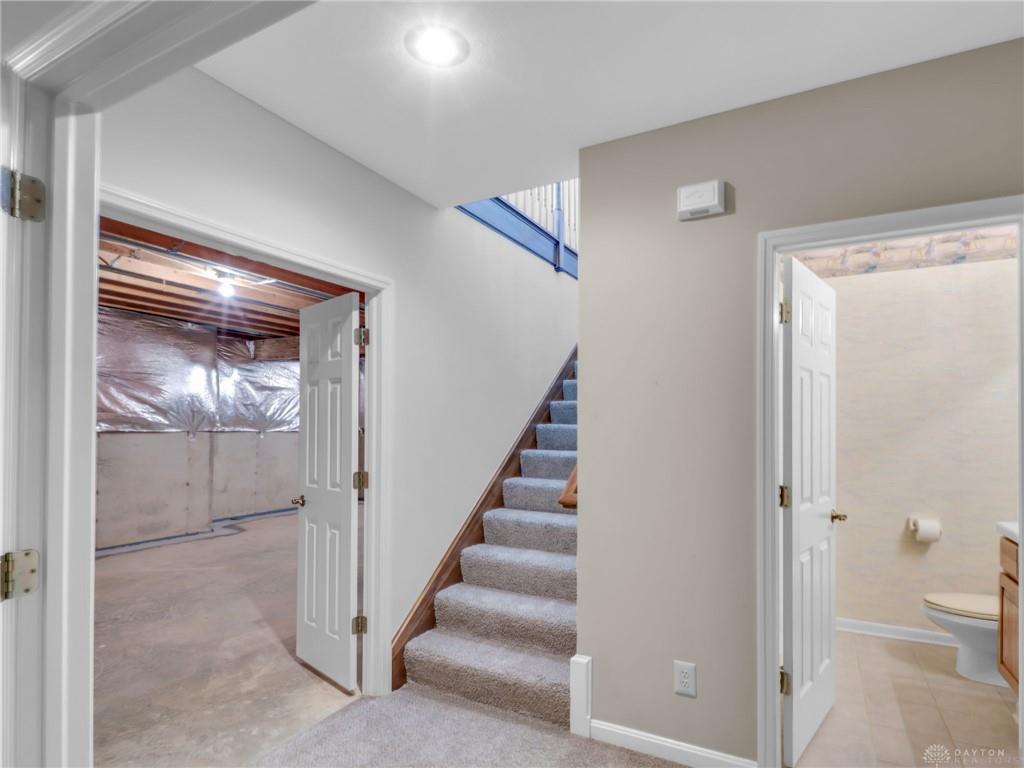 1048 Greenskeeper Property Photo 33