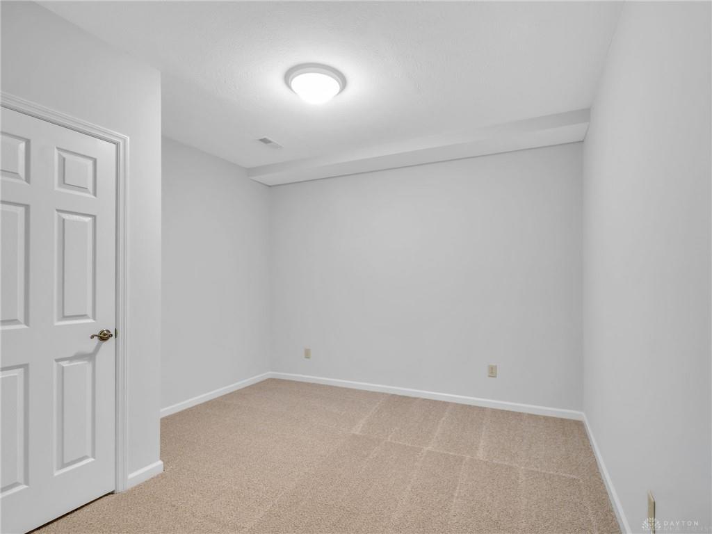 1048 Greenskeeper Property Photo 34