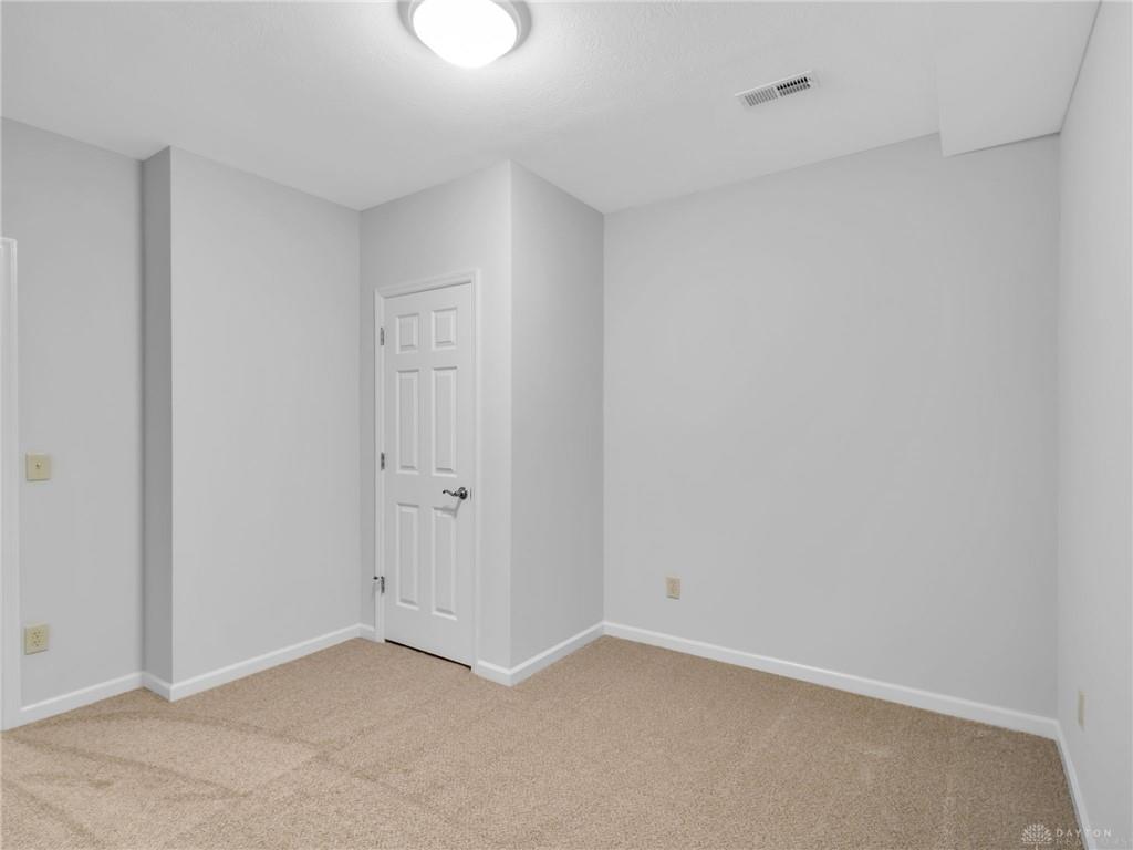1048 Greenskeeper Property Photo 35