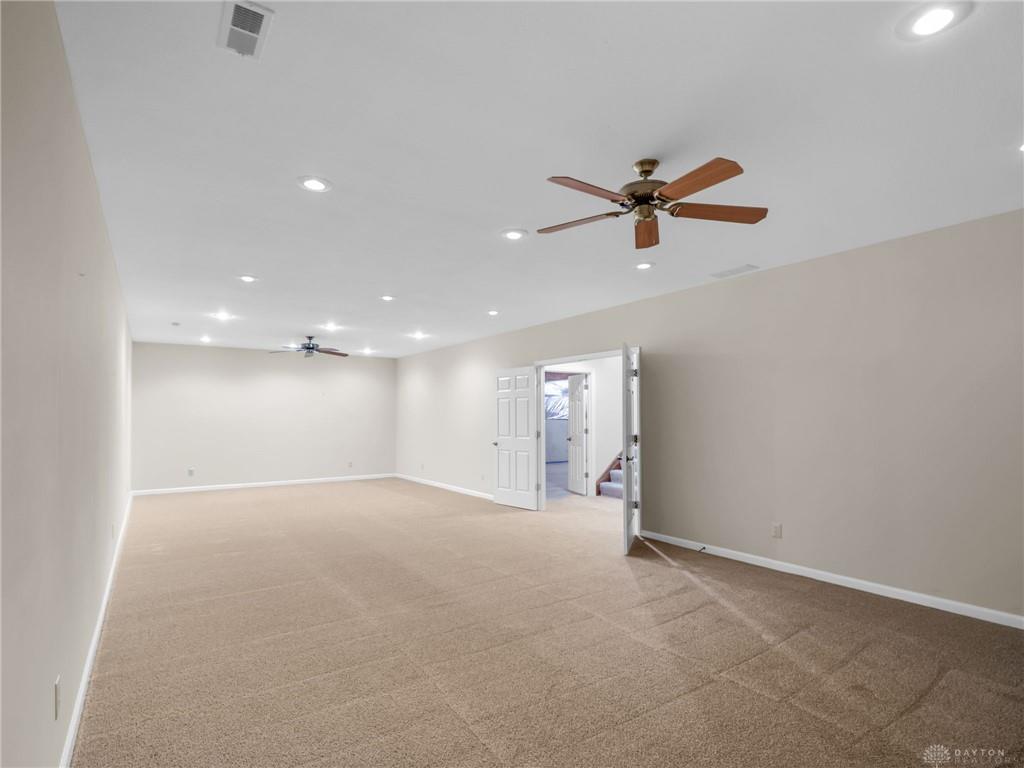 1048 Greenskeeper Property Photo 36