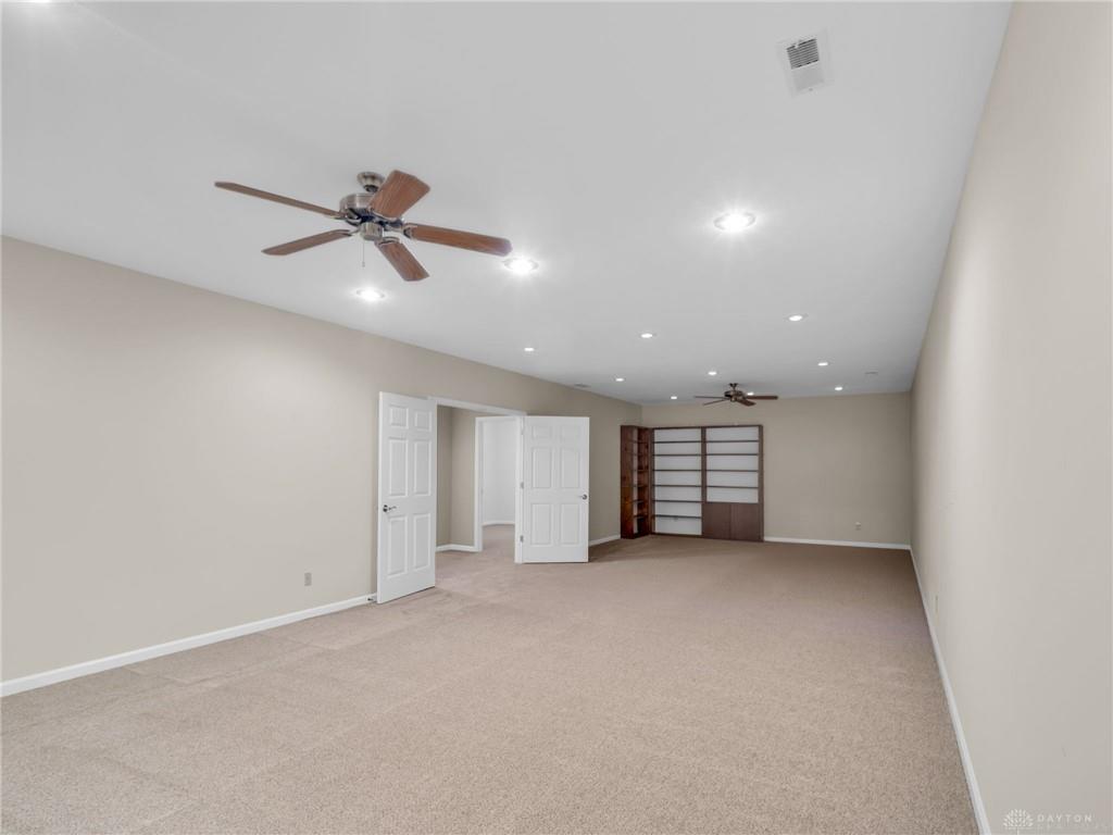 1048 Greenskeeper Property Photo 37