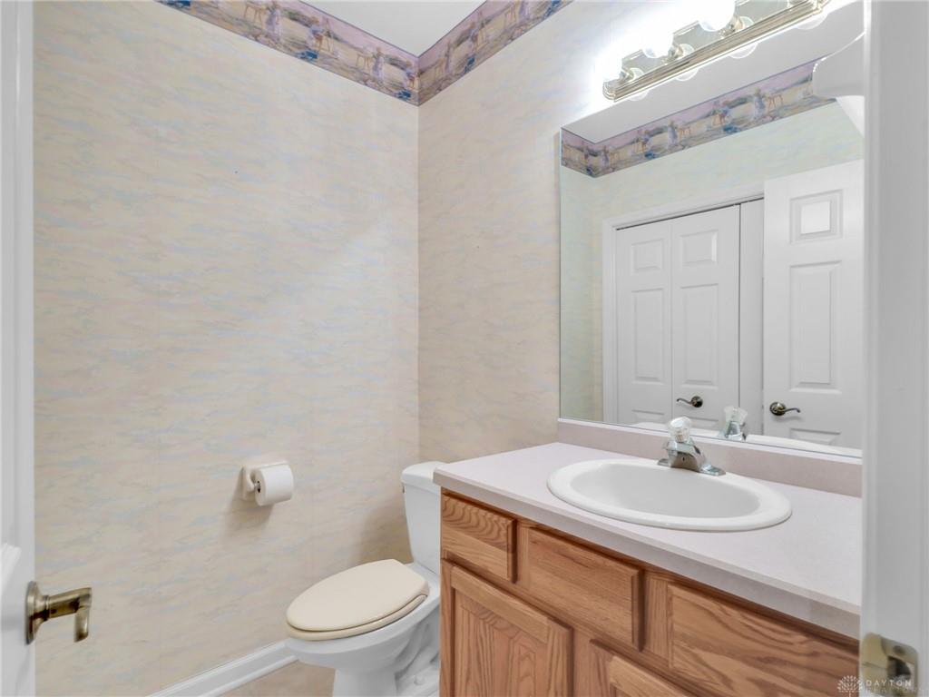 1048 Greenskeeper Property Photo 38