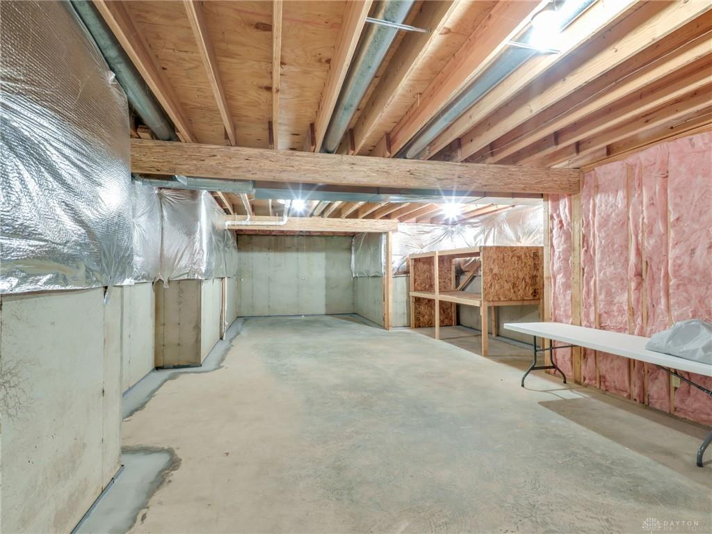 1048 Greenskeeper Property Photo 39