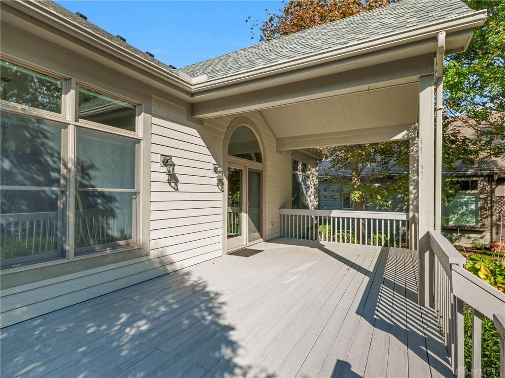 1048 Greenskeeper Property Photo 40
