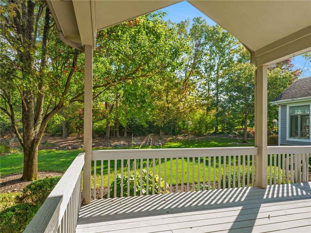 1048 Greenskeeper Property Photo 41