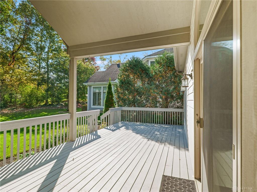 1048 Greenskeeper Property Photo 42