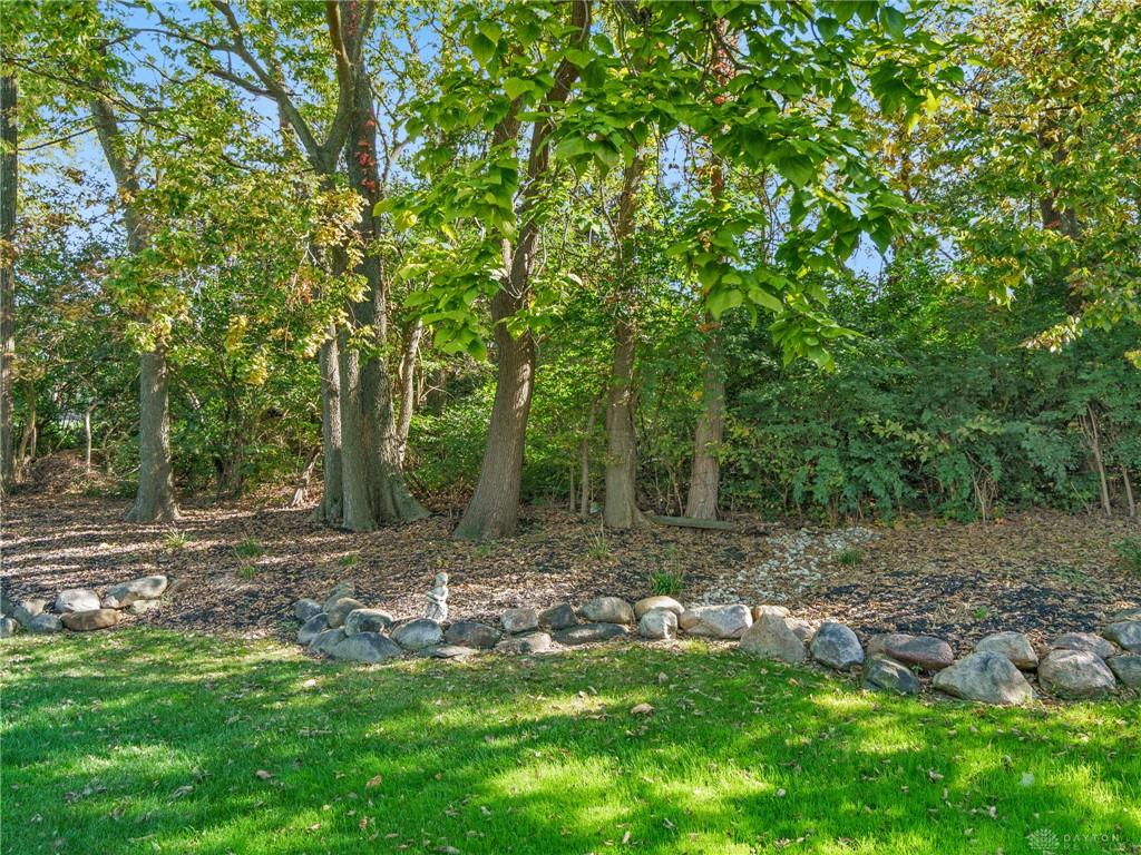 1048 Greenskeeper Property Photo 43