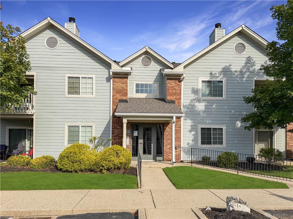 6680 Wareham 4 Property Photo 1