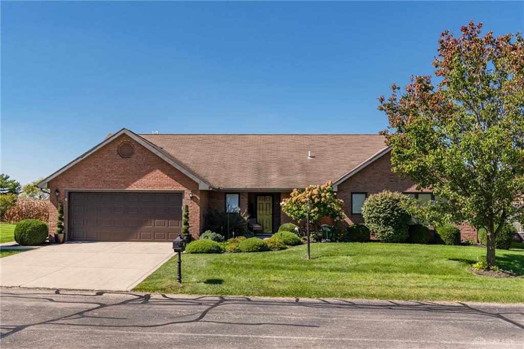 24 Bon Air Property Photo 1