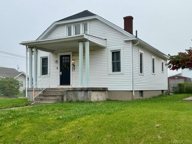 438 Grove Property Photo 1