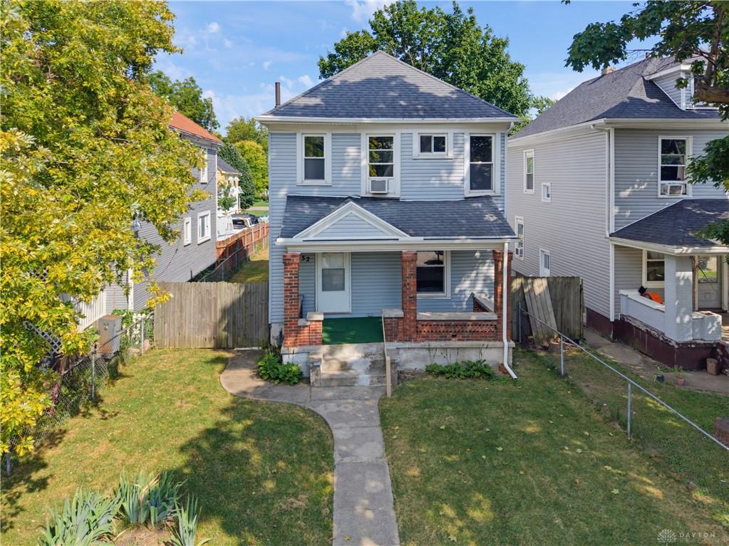 32 Edgar Property Photo 1