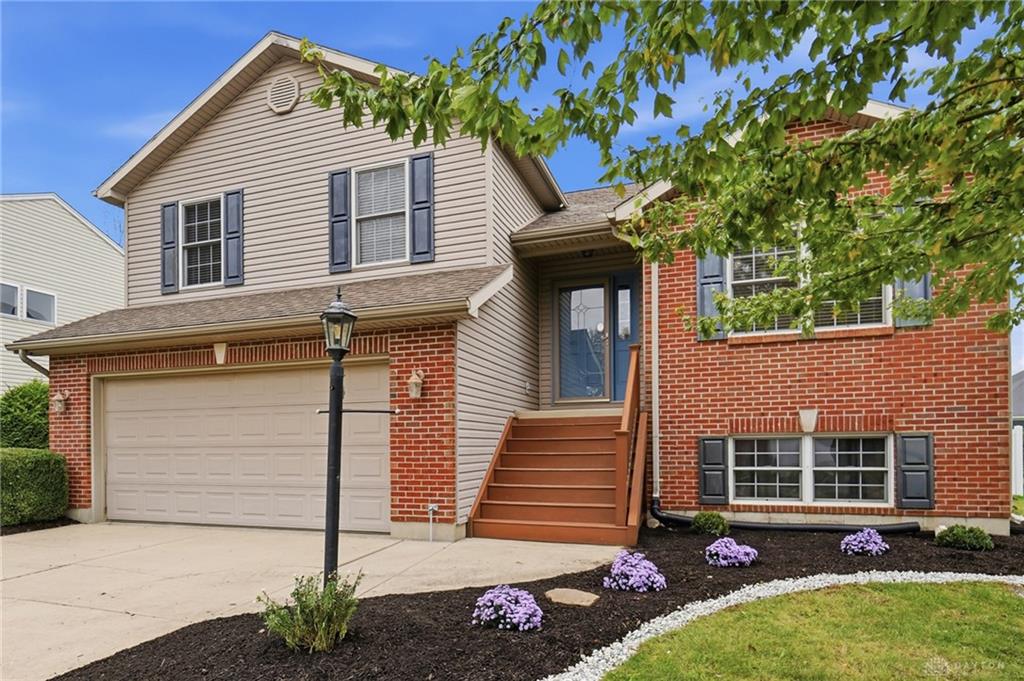 1089 Parkview Property Photo 1