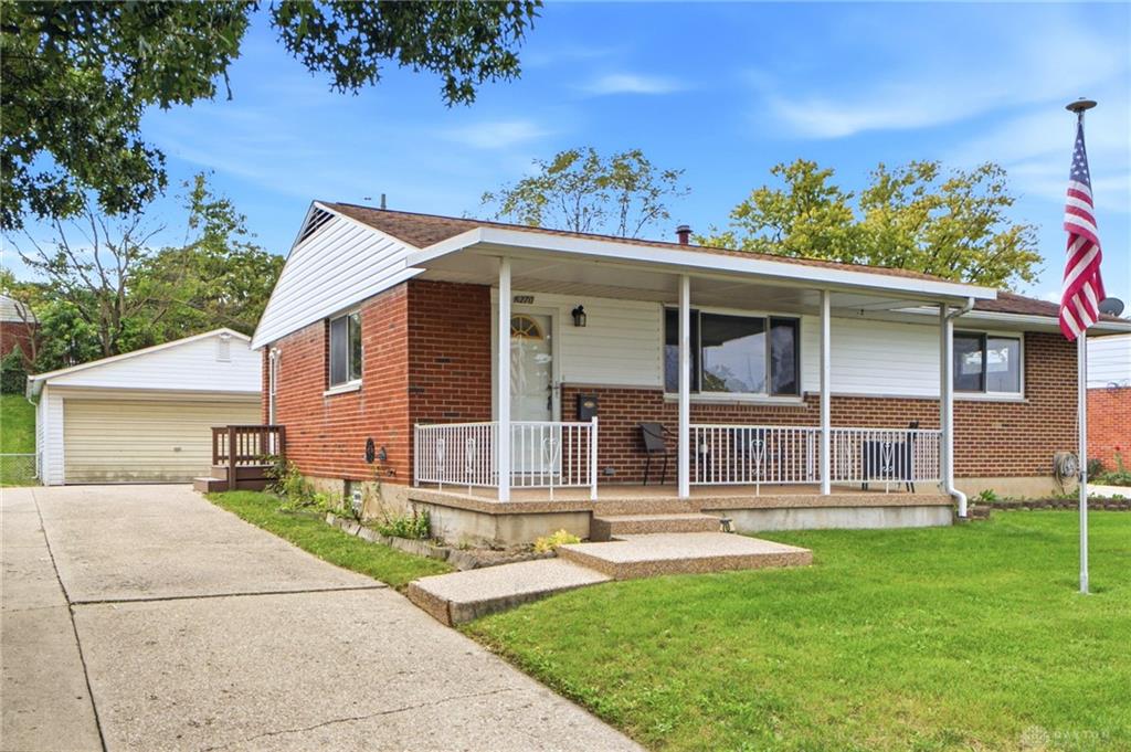 5270 Logan Property Photo 1