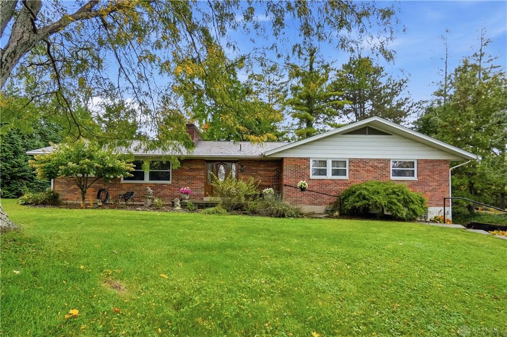7701 Normandy Property Photo 1