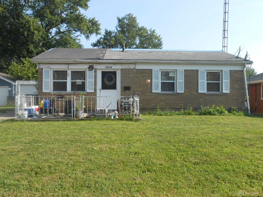 1510 Garfield Property Photo 1
