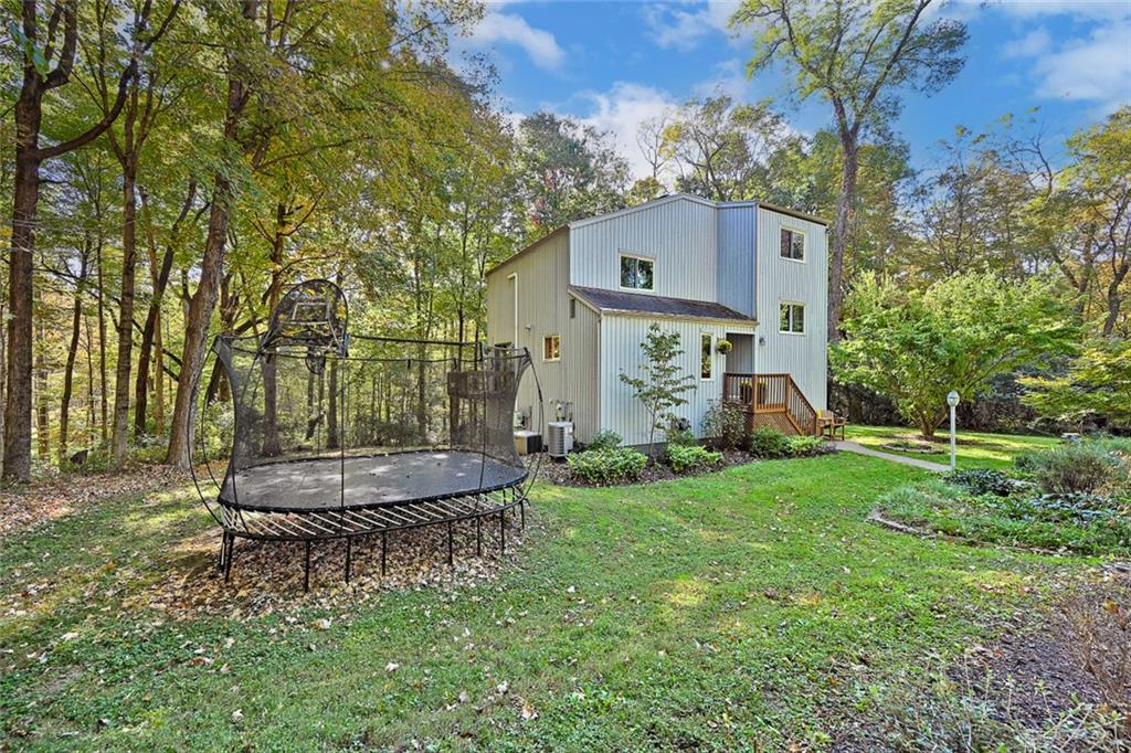 3920 Feedwire Property Photo 3