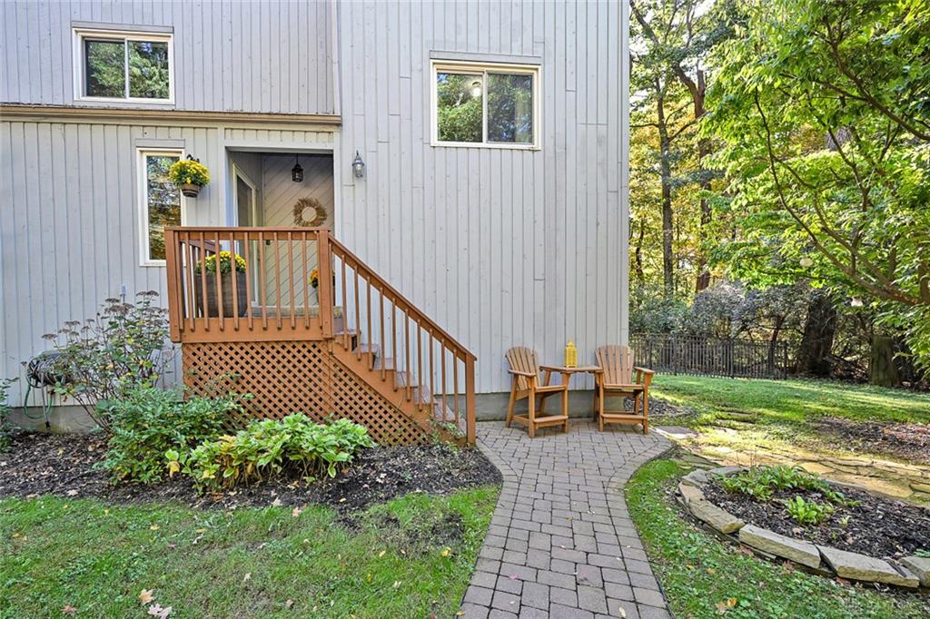 3920 Feedwire Property Photo 5