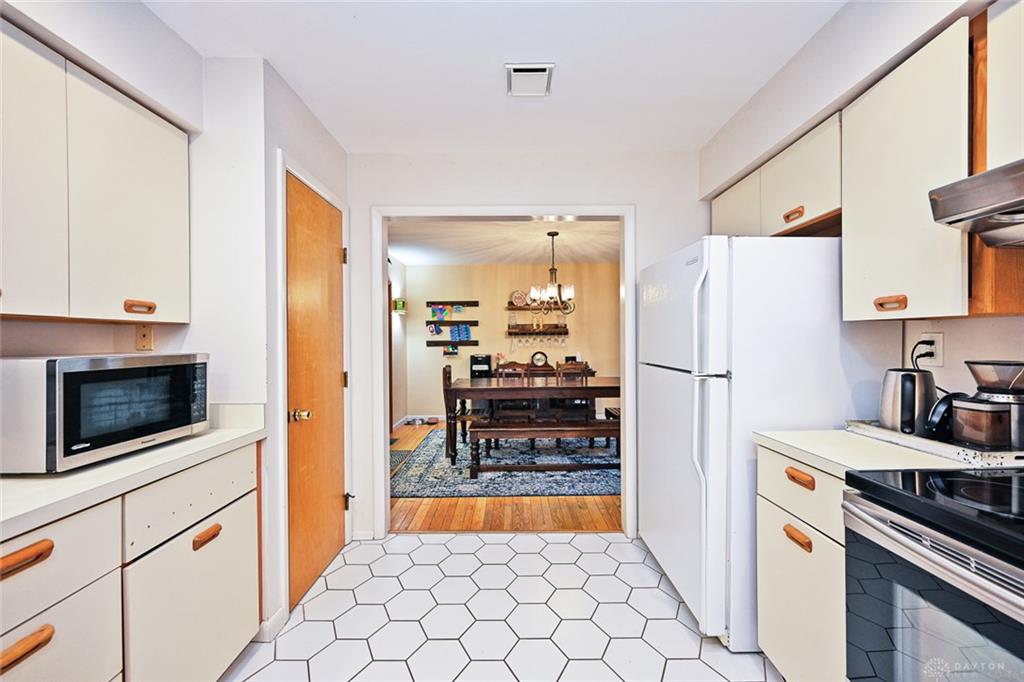 3920 Feedwire Property Photo 16