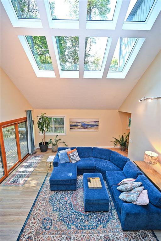 3920 Feedwire Property Photo 18