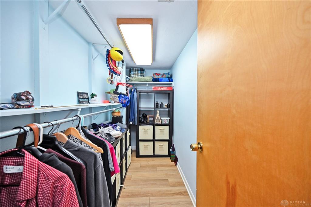 3920 Feedwire Property Photo 28
