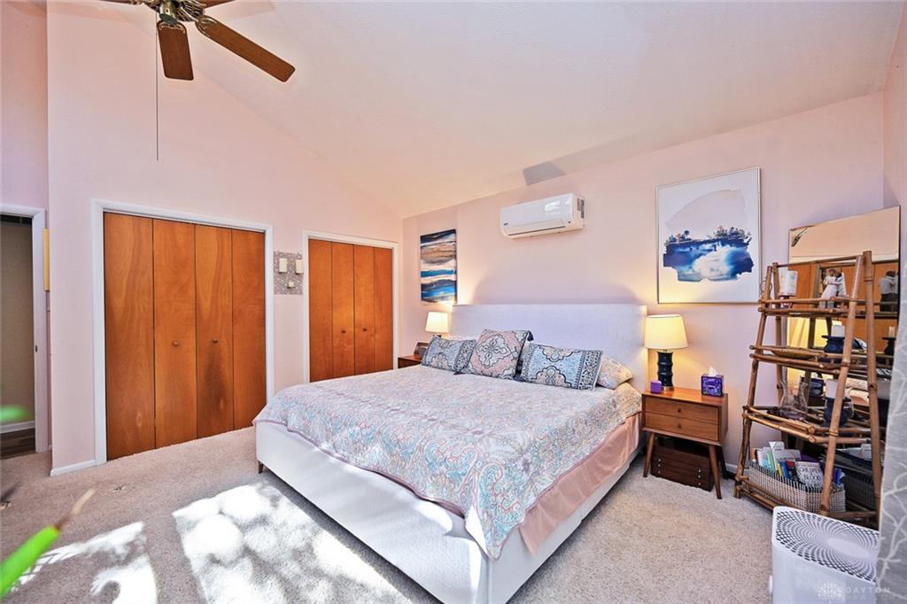 3920 Feedwire Property Photo 36