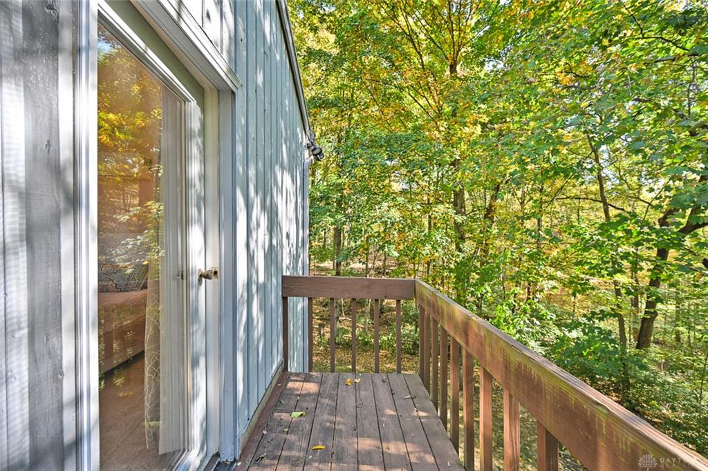 3920 Feedwire Property Photo 38