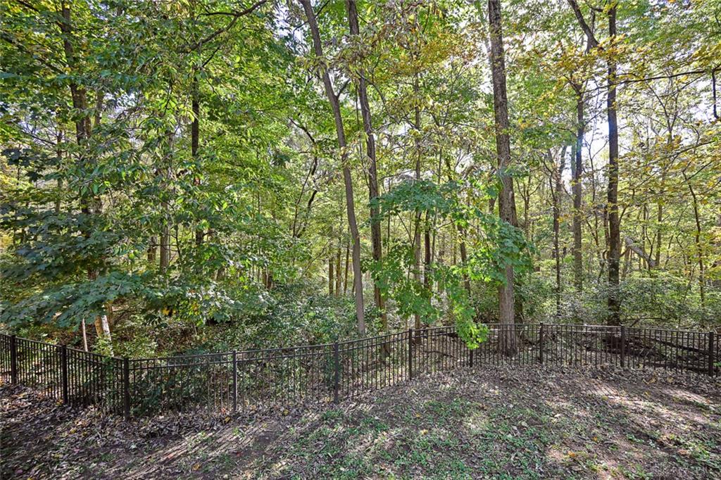 3920 Feedwire Property Photo 53