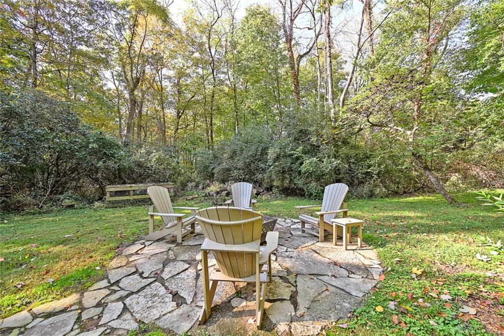 3920 Feedwire Property Photo 59